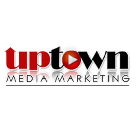 Uptown Media Marketing Seabright (902)412-6954